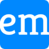 本站驱动Emlog